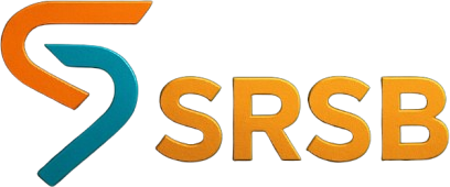 SRSB